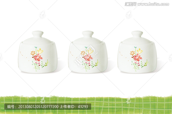 噴墨花片,花片,廚房