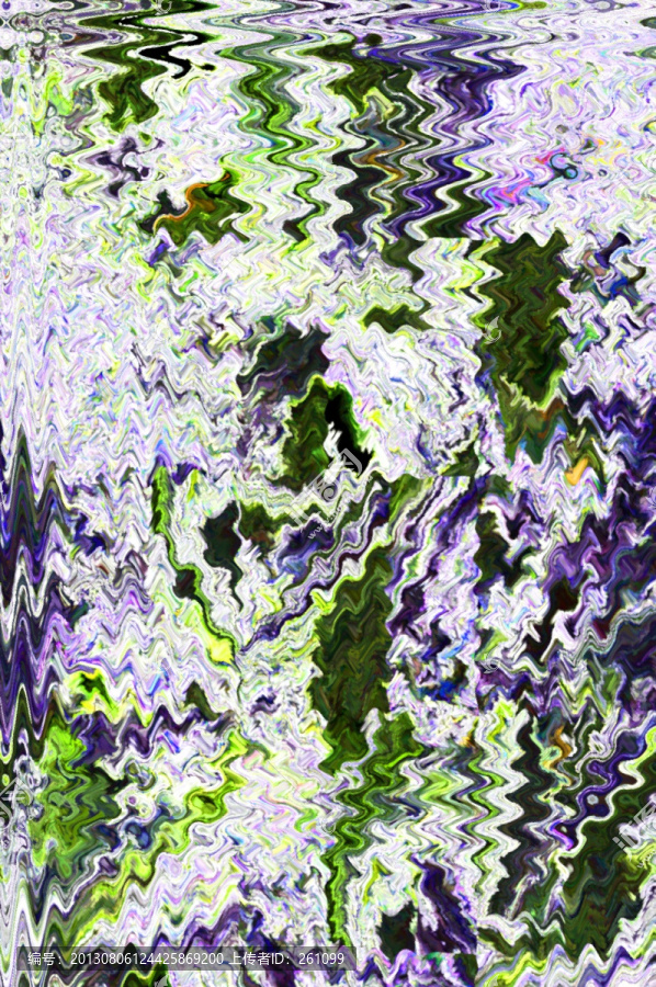 藝術(shù)玻璃,拋晶磚