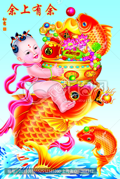 余上有余