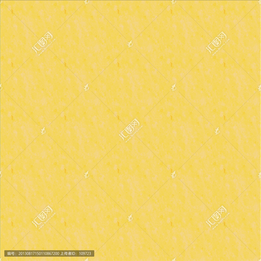 大理石米黃