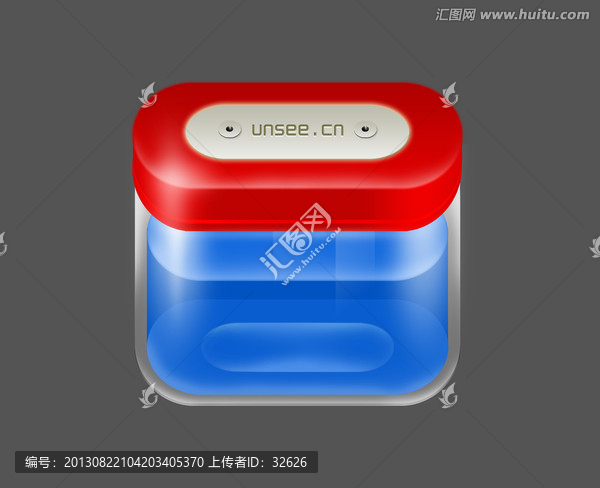 小瓶
