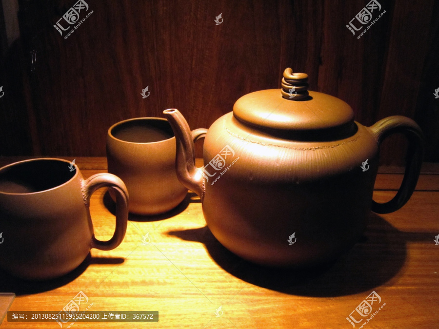紫砂壶,,,,,,,,中国陶器