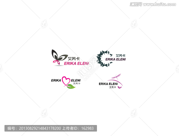女鞋logo,高跟鞋logo