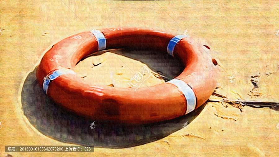 三亞海峽
