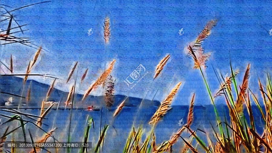 三亞海峽
