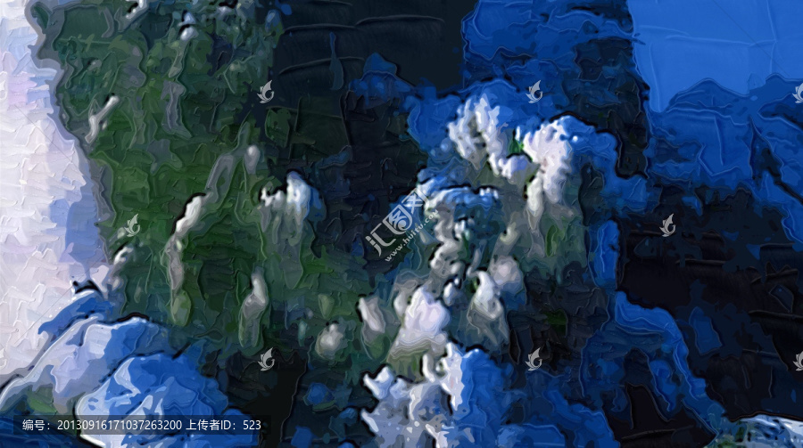 旅游風(fēng)光