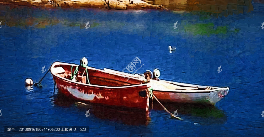 加拿大楓葉國