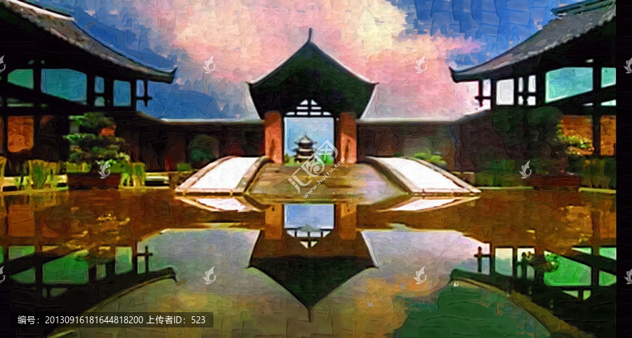 馬爾代夫建筑