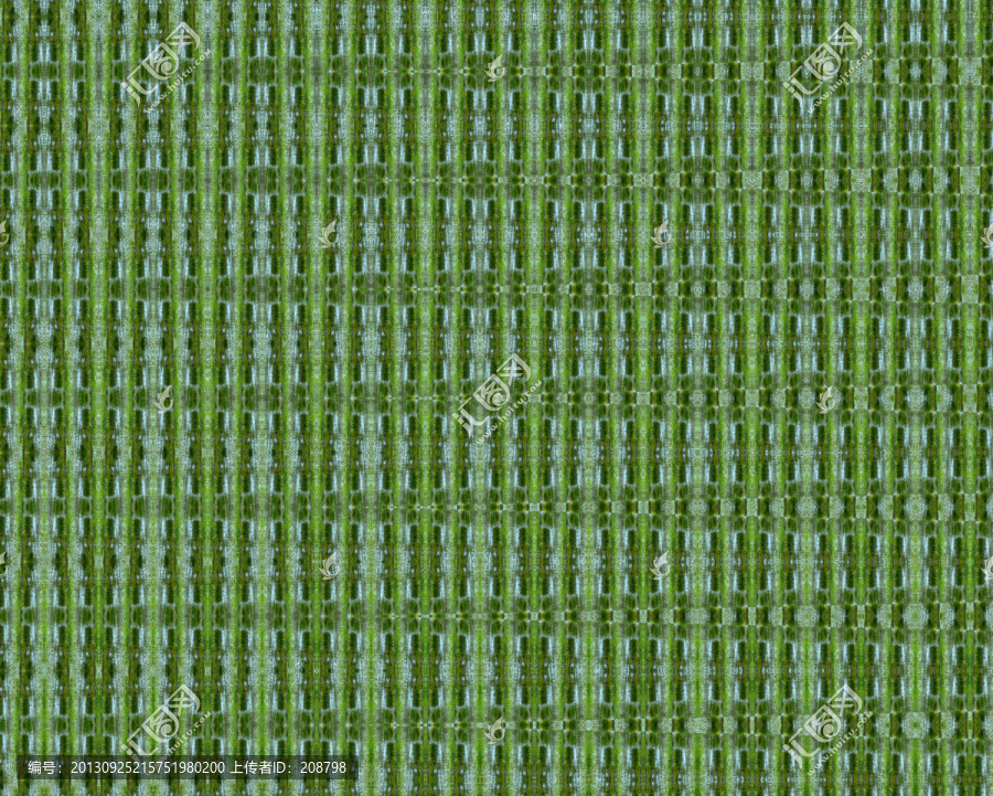 抽象背景