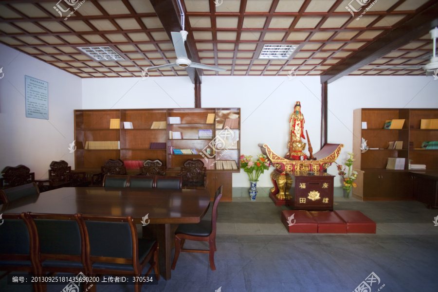 五泄禪寺