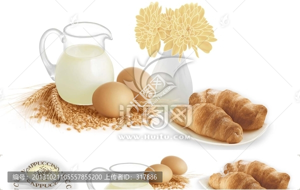 花片腰線設(shè)計(jì)