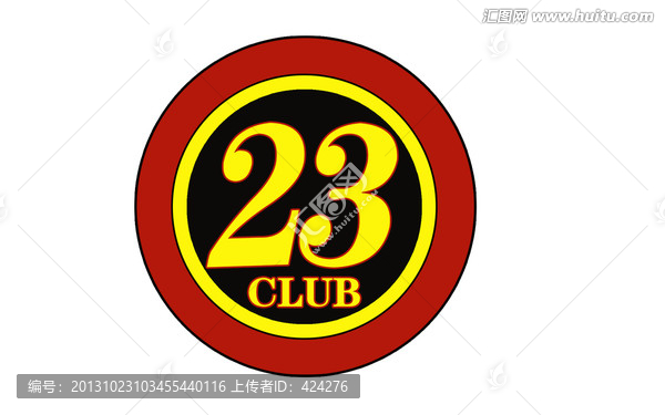 酒吧logo