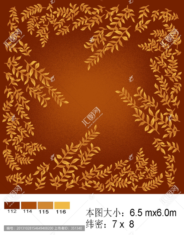 地毯,花紋,底紋,圖案設(shè)計