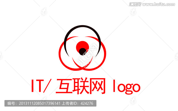網(wǎng)絡(luò),logo