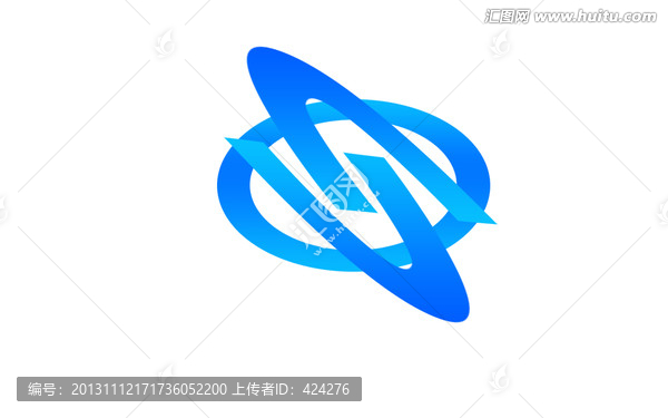 網(wǎng)絡(luò)公司,logo