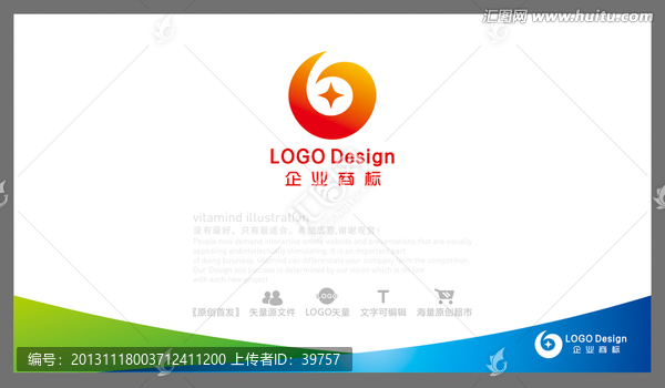 6,銀行,LOGO