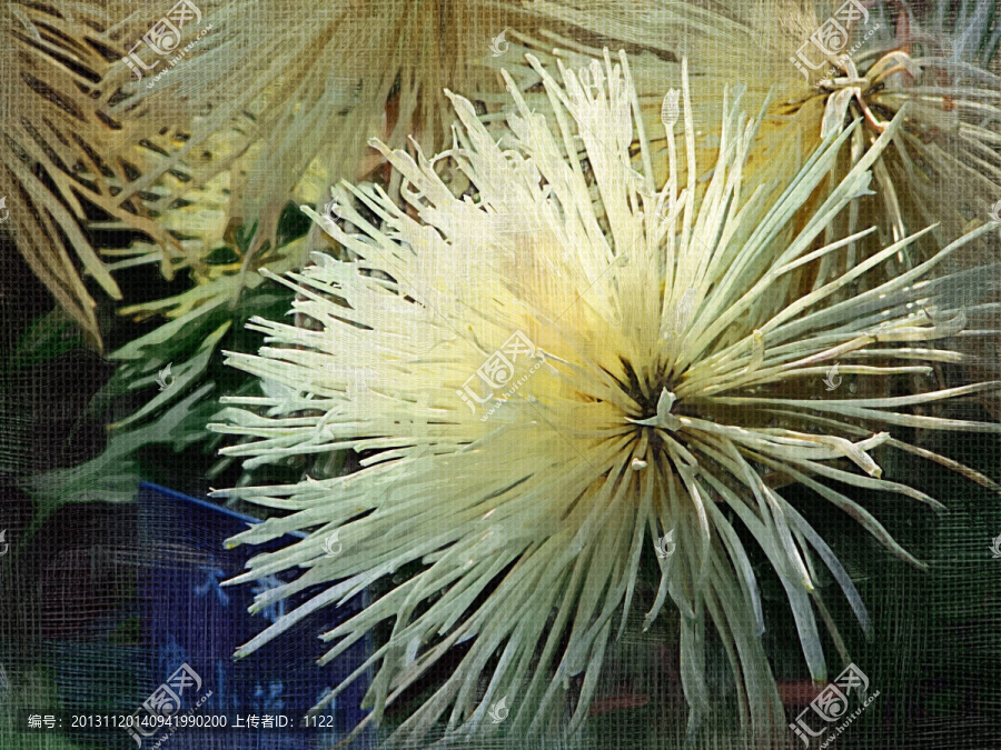 裝飾畫