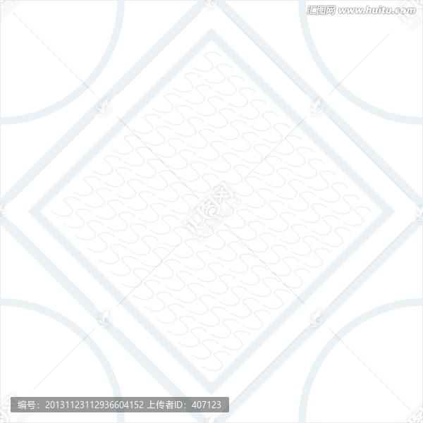 集成吊頂