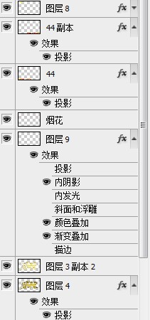 感恩回饋,精彩巨獻