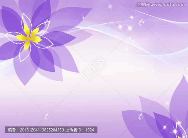 花,壁紙壁畫