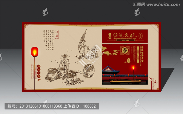 釀蜜文化（買蜜篇）