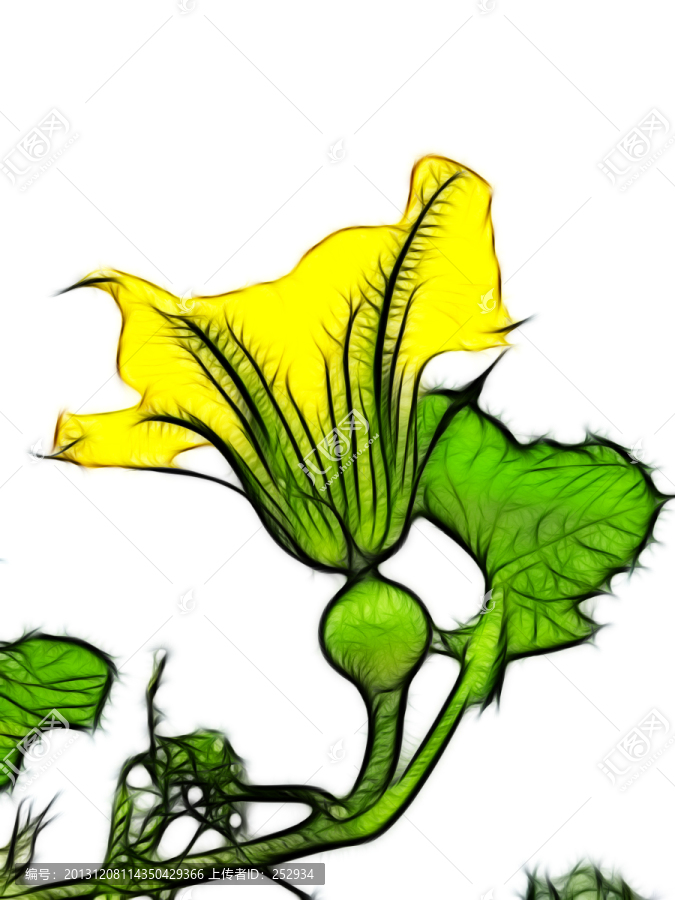 菜花