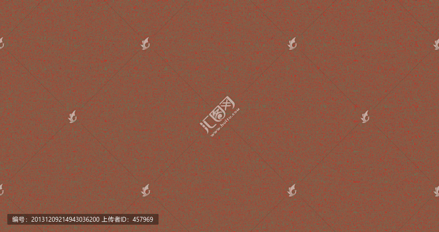 布紋