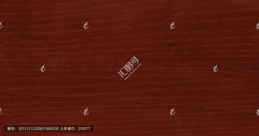 蘋果木