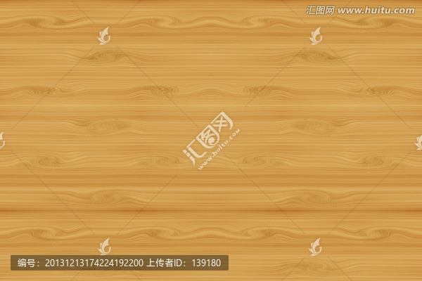木紋板