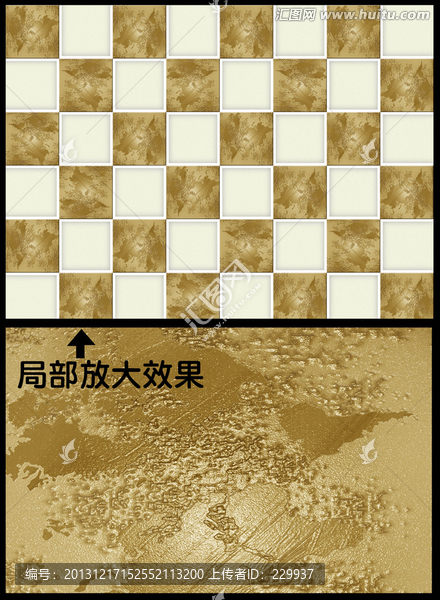 3D浮雕壁畫,,墻磚