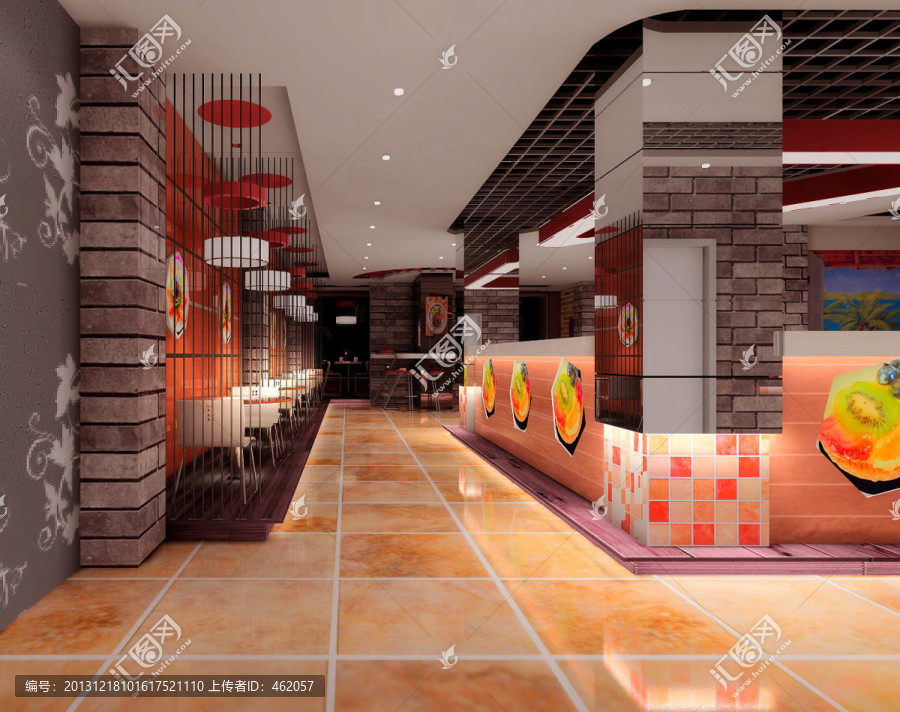 西餐廳,咖啡館,飯店