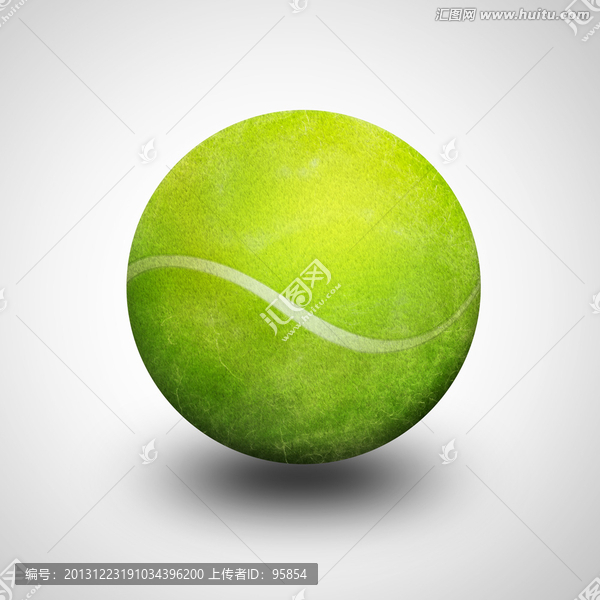 網(wǎng)球