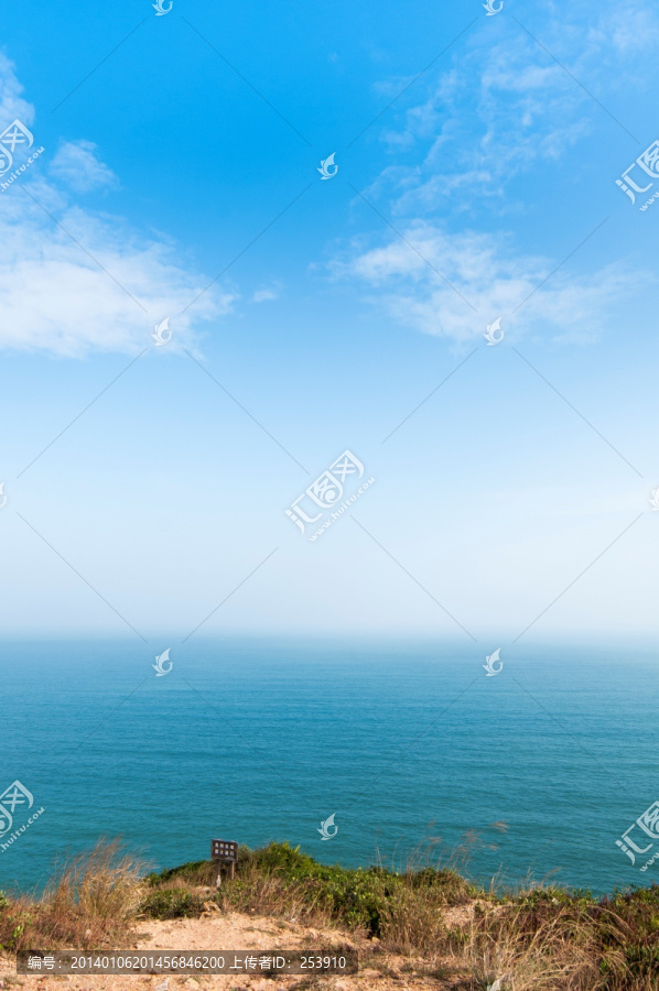 海景,自然風(fēng)景,海邊,大海風(fēng)光