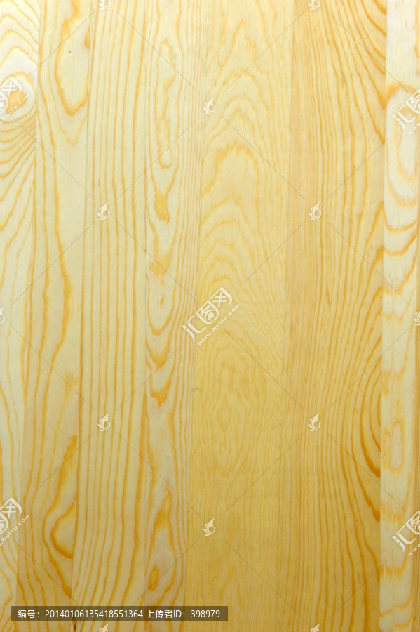 木纹,木板