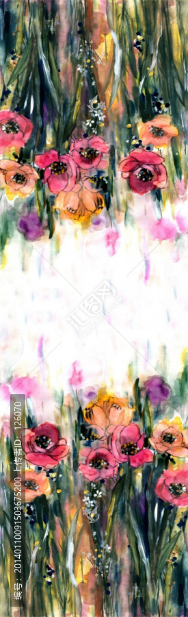 長(zhǎng)巾