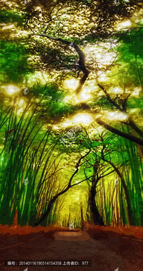 抽象畫,油畫,裝飾畫,藝術(shù)畫