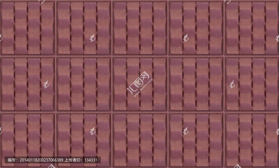 軟包皮雕