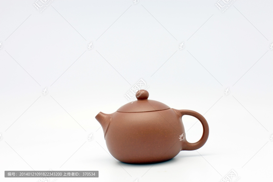 中国紫砂,茶道,茶壶,陶瓷工艺