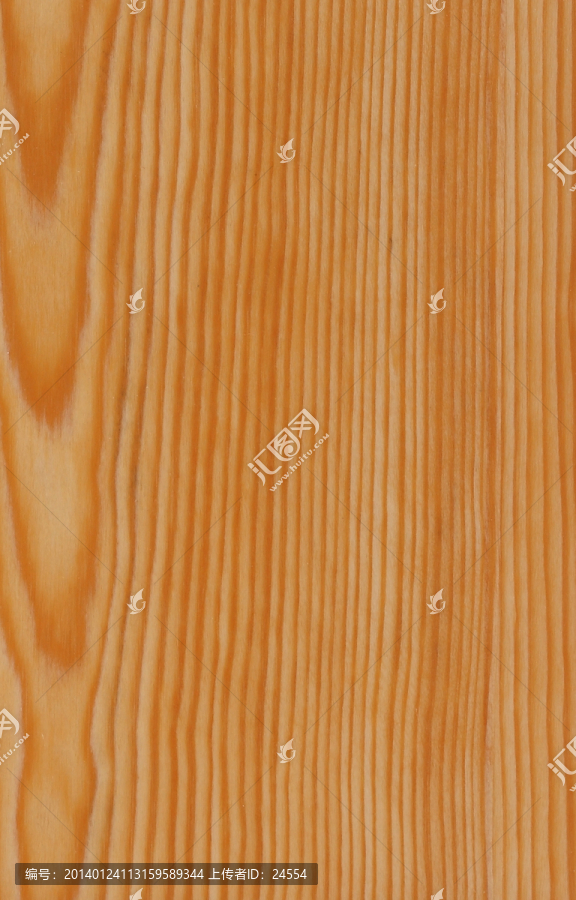 樟子松,木纹,地板,纹理