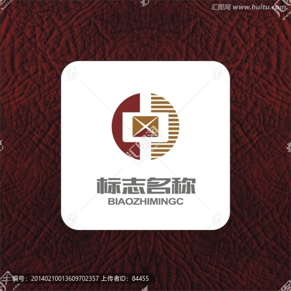 LOGO,標(biāo)志,中字