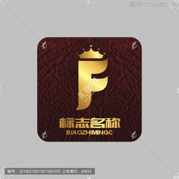 LOGO,標志,F