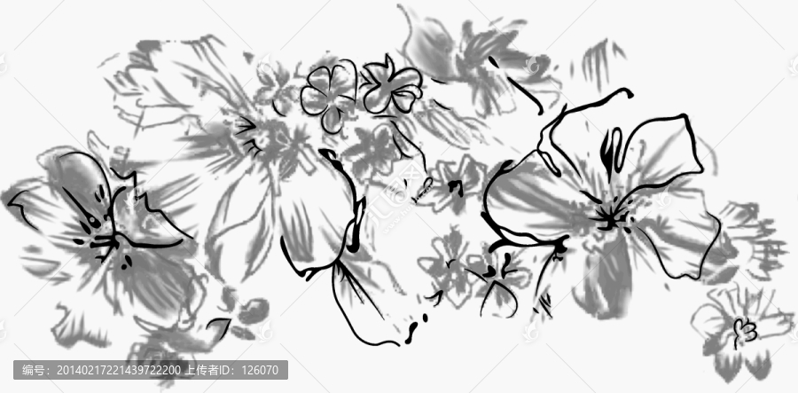 瓦磚瓷磚花紋
