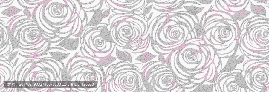 瓦磚花紋