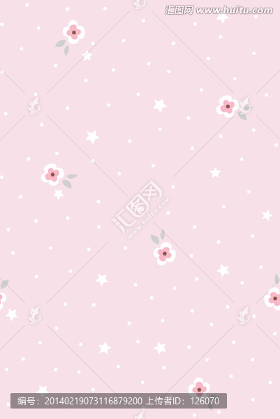 瓷磚青花瓦花紋