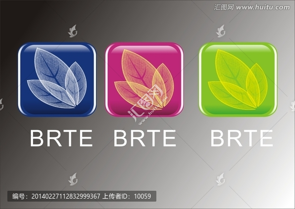 LOGO設(shè)計(jì)