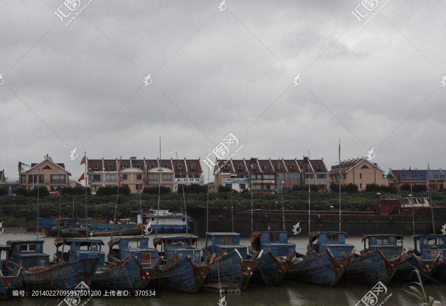 上海,奉贤,碧海金沙,度假村