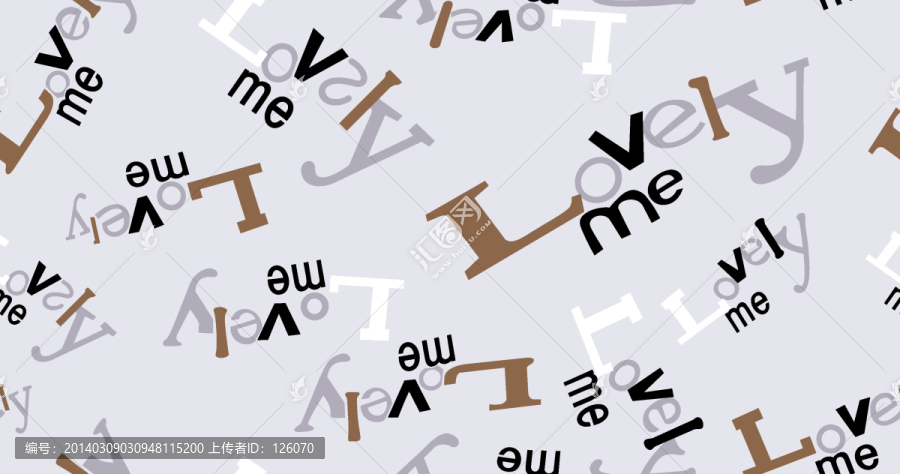 花型產(chǎn)品設(shè)計(jì)