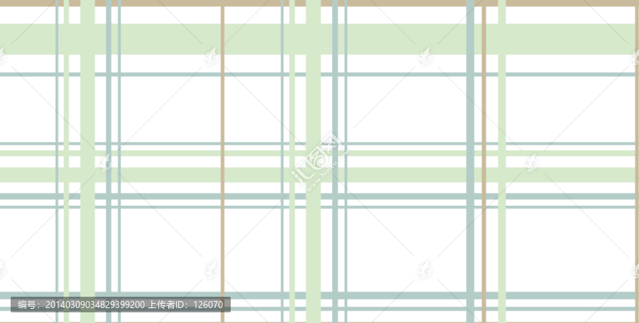 花型產(chǎn)品設計格形
