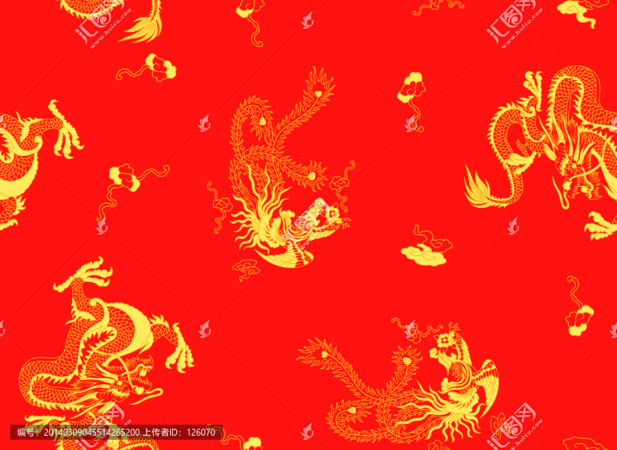 花型產(chǎn)品設(shè)計(jì)