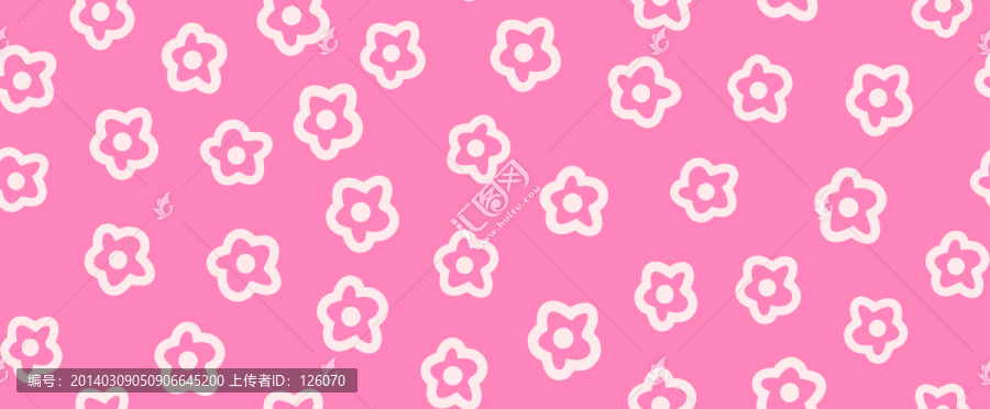 花型產(chǎn)品設(shè)計